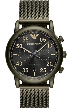 Emporio Armani AR11115 dameshorloge