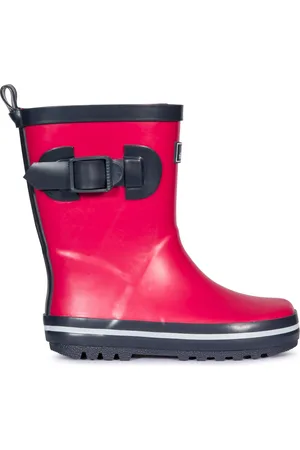 Trespass Kinderen/Kinderen Trompet Welly/Wellington Laarzen ( Dame)