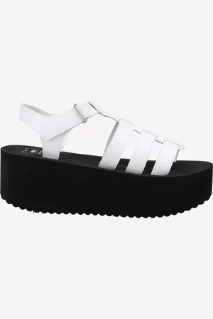Rocket Dog Helio Sandalen