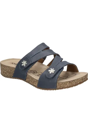 Josef Seibel Tonga 82 | Sandaal voor Dames |