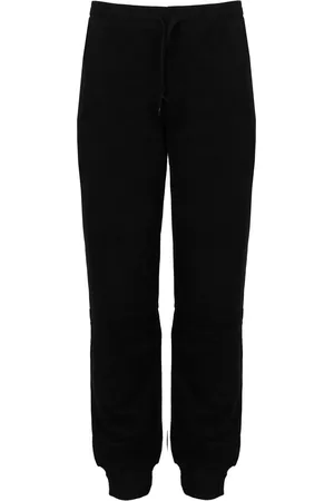 Emporio Armani Broek Mannen