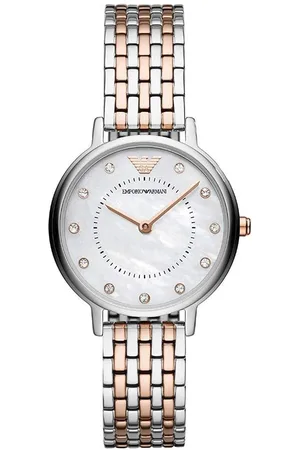Emporio Armani AR11094 dameshorloge