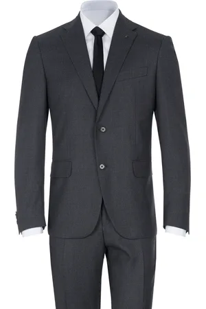 corneliani Pak