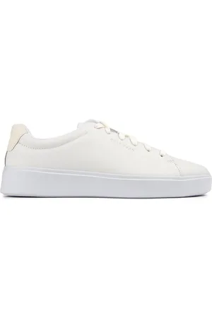 Cole Haan Grand Crosscourt Traveler Sneakers