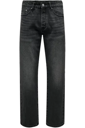 Only & Sons Broeken van