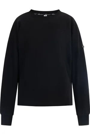 Dreimaster Oversized sweatshirt Dames