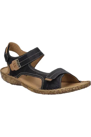 Josef Seibel Rosalie 56 | Sandaal voor Dames |