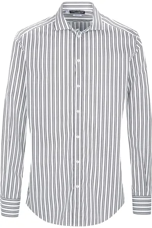 Dolce & Gabbana Shirt