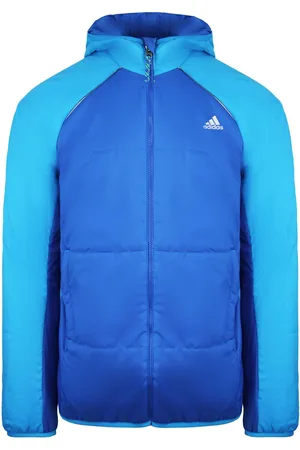adidas Performance Lofty Kinderjack