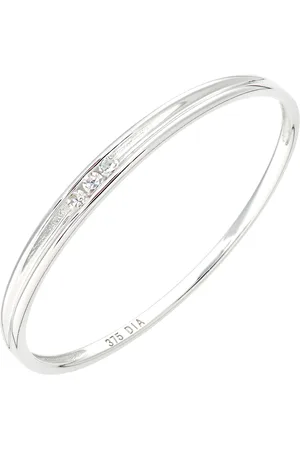 Diamant L