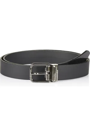 Dolce & Gabbana Riem