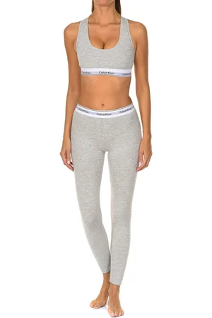 Calvin Klein Briefje