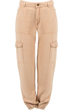 Guess Broek Vrouw