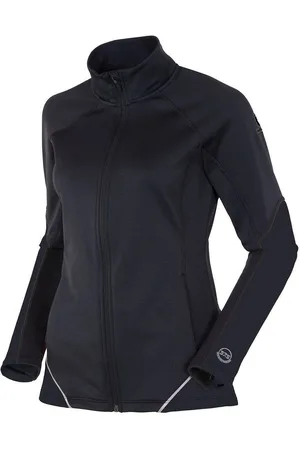Rossignol Ellips Dames Jasje