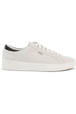 HUGO BOSS Belwar_tenn_tb Trainer Open