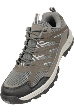 Mountain Warehouse Heren Highline II wandelschoenen