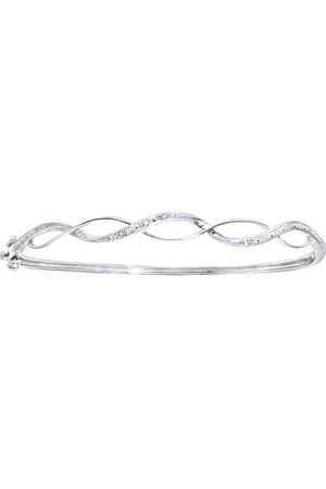 Diamant L