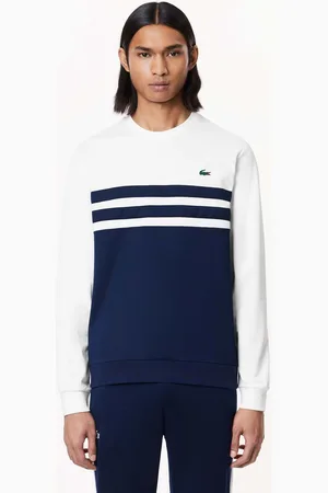 Lacoste Men