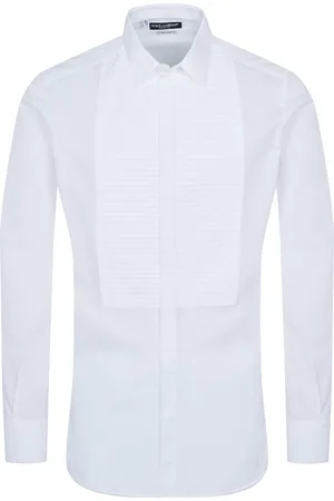 Dolce & Gabbana Shirt