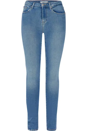 Tommy Hilfiger Jeans
