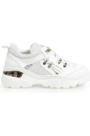 BALDININI Sneakers Vrouw