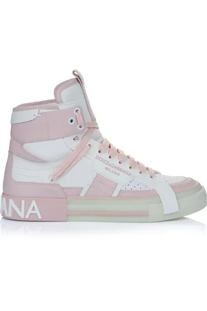 Dolce & Gabbana Schoenen