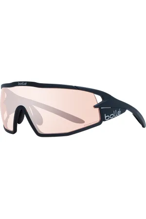 Bolle Sunglasses 12627 B-Rock Pro 119