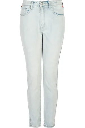 Juicy Couture Jeans Girlfriend Vrouw