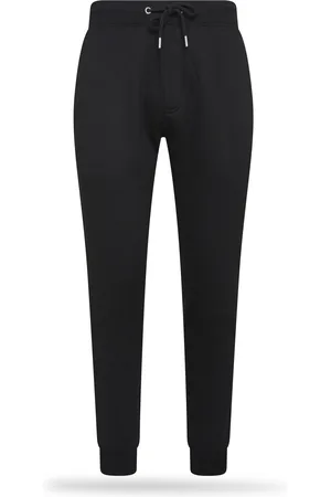 Cappuccino Italia Sportbroeken Joggingbroek