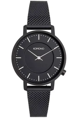 Komono Horloge Harlow