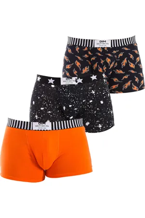 Dim Pack-3 Naadloze Mode Boxers D0C6D man
