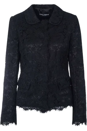 Dolce & Gabbana Jasje