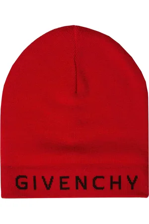 Givenchy Hoed van