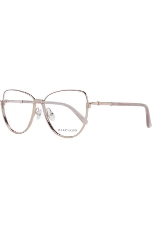GANT Optisch montuur GA4114 001 51