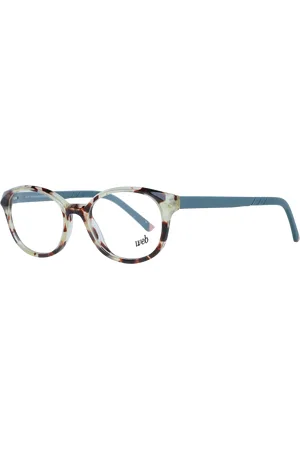 Web Web Optisch montuur WE5264 A55 46