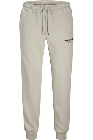 JACK & JONES Broek