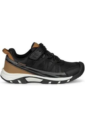 Trespass Kinderen/Kinderen Roan Waterdichte Trainers