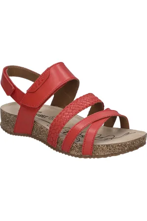 Josef Seibel Tonga 83 | Sandaal voor Dames |