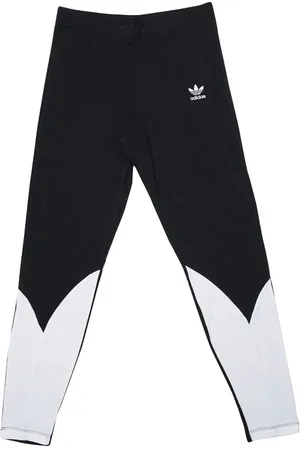adidas Girl