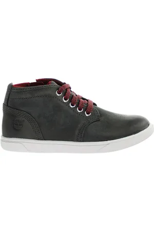 Timberland Groveton Kinder Laarzen
