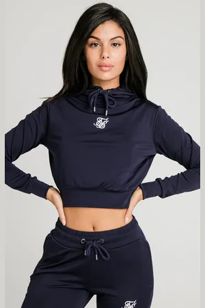 SikSilk Women