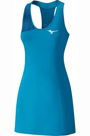Mizuno Amplify Dames Jurkje