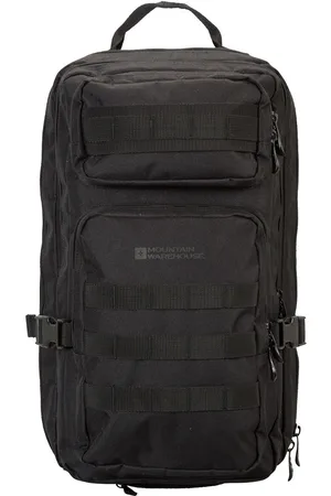 Mountain Warehouse Legion 35L rugzak