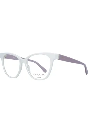 GANT Optisch montuur GA4113 025 54