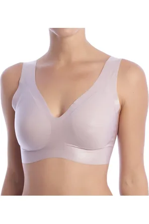Sloggi Zero Feel Holidays Bralette BH 10194200 Vrouwen