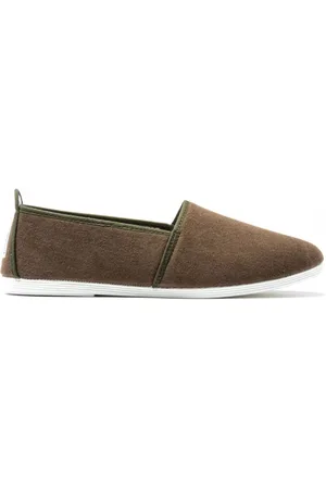 Flossy Sancho Schoenen
