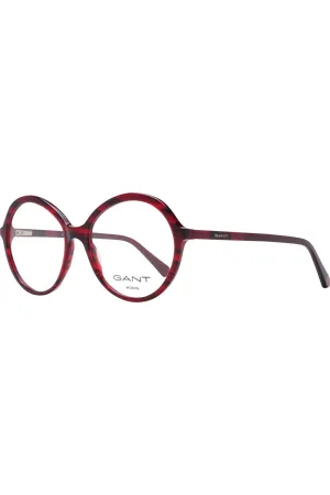 GANT Optisch montuur GA4148 068 54