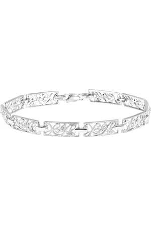 Diamant L