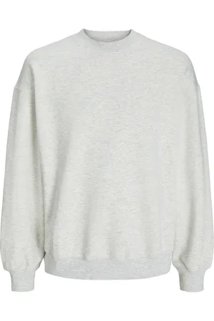 JACK & JONES Sweatshirt