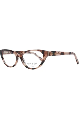 GANT Optisch montuur GA4142 055 54